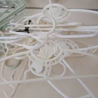 در حد نو برا مغازه بوده