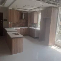 فروش کابینت