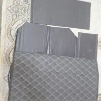 منظم صندوق|قطعات یدکی و لوازم جانبی|قم, سراجه (۱۵ خرداد)|دیوار