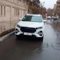 فییدلیتی الیت 404|خودرو سواری و وانت|نظرآباد, نظرآباد|دیوار