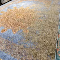 فرش ۶متری ۲تخته|فرش|ورامین, ورامین|دیوار