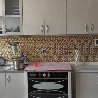 طبقه اول85متری|اجارهٔ آپارتمان|پاکدشت, حصار امیر|دیوار