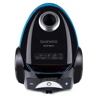 فروش جارو برقی مناسب جهیزیه|جاروبرقی، جارو شارژی، بخارشو|لنگرود, |دیوار