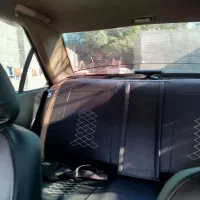 ب این شماره تماس بگیرید|خودرو سواری و وانت|قلعه گنج, |دیوار