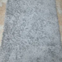 قالیچه
