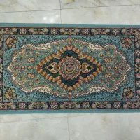 فروش پادری