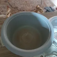پلوپز و آرام پز|اجاق گاز و لوازم برقی پخت‌وپز|تبریز, |دیوار