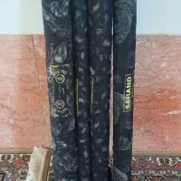 خیاطی چادر با قیمت مناسب