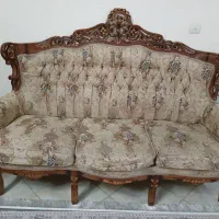 فروش مبل سلطنتی