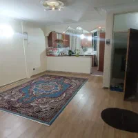 عمارت*65m2دوخواب*دارای تخفیف خوب*فروش فوری|فروش آپارتمان|تهران, مسعودیه|دیوار