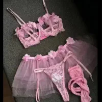 لباس زیر فانتزی|لباس|مشهد, امام خمینی|دیوار