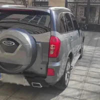 mvm x33s|خودرو سواری و وانت|فردیس, منظریه|دیوار