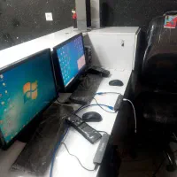 واگذاری مغازه محصولات فرهنگی یا کلوپ