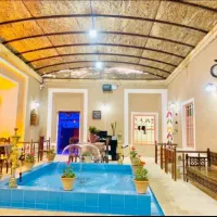 اجاره-کافه-سنتی-شیک