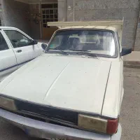 فروش پیکان وانت