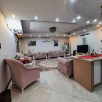 فروش-آپارتمان-قائمیه-ط-اول-اسانسور