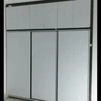 کابینت و تعمیرات و کمد دیواری|جاکفشی، کمد، دراور|بندرعباس, |دیوار