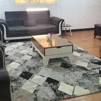 سوئیت تمیز فول امکانات|اجارهٔ کوتاه‌مدت آپارتمان و سوئیت|اهواز, پردیس|دیوار