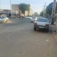 اجاره کارگاه|اجارهٔ مغازه و غرفه|ایرانشهر, |دیوار