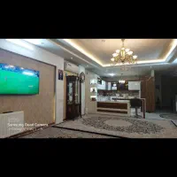 آپارتمان ۱۳۰متر۳خواب|اجارهٔ آپارتمان|مشهد, بهاران|دیوار
