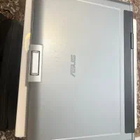 لپ تاپ ایسوس