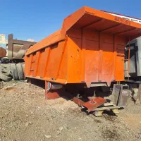 فروش انواع اتاق کمپرس تک و جفت|قطعات یدکی و لوازم جانبی|اسلام‌شهر, ملک‌آباد|دیوار