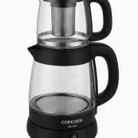 چایساز کوریزن TM-832