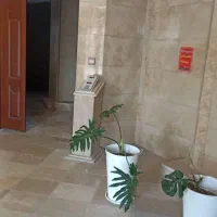 آپارتمان دوخوابه با ویو دریا ـ بابلسر|فروش آپارتمان|بابلسر, |دیوار