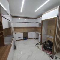 واحد-نوساز-مرکز-شهر-3طبقه