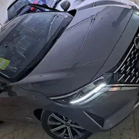 نیسان سیلفی مکس ادیشن ۲۰۲۴