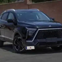 کی ام سی x5|خودرو سواری و وانت|تهران, شهرک هما|دیوار