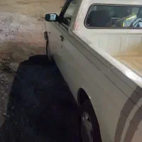 پیکان وانت|خودرو سواری و وانت|تبریز, |دیوار