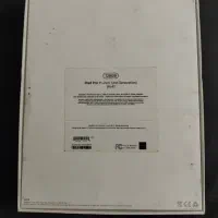 Ipadpro 2021|تبلت|اصفهان, فرح آباد|دیوار