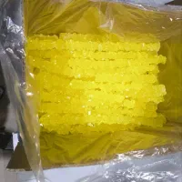 موادغذایی