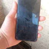 گوشی A10s|موبایل|شوشتر, |دیوار