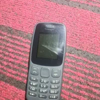 گوشی نوکیا ۱۰۶