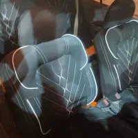 پراید مدل ۸۰موتور نو لاستیک نو|خودرو سواری و وانت|شیراز, منطقه هوایی شهید دوران|دیوار