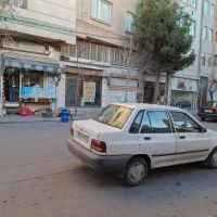 فروش-مغازه-تجاری