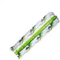 پخش خرده و عمده ریل کابینت