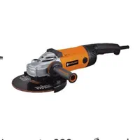 سنگ فرز صنعتی آهنگری و سنگبری SHILDER|ابزارآلات|اصفهان, کشاورزی|دیوار