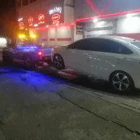 امداد خودرو وخودروبر فیروزآباد|خدمات حمل و نقل|فیروزآباد (فارس), |دیوار