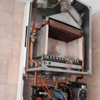 تعمیرات پکیچ و کولرگازی داکت اسپلیت آبگرمکن|خدمات پیشه و مهارت|تهران, بریانک|دیوار