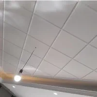 طراحی و اجرا انواع گچبری،ابزار قاب بندی دیوار و...|خدمات پیشه و مهارت|کرمانشاه, |دیوار