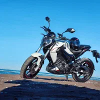 بنلی 180سال1402 نیاز مالی 346 تومن
