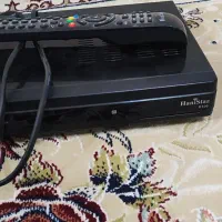 گرینده دیجیتال|تلویزیون و پروژکتور|همدان, |دیوار