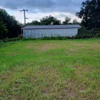 ۲۰۰ متر زمین موقعیت عالی هشتپر