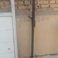 وسایل|اسباب و اثاث بچه|خرمشهر, |دیوار