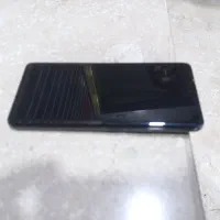 گوشی نوت ۱۴ پرو پلاس 5g|موبایل|شهریار, فرارت|دیوار