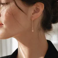 متخصص تولید محتوا با هوش مصنوعی