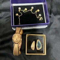 طلا اجرت بالای شیک